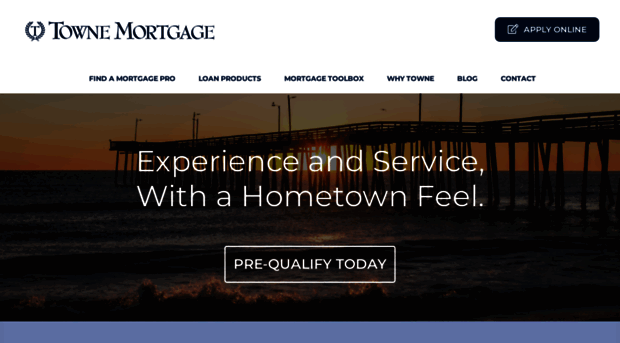 townemortgage.us