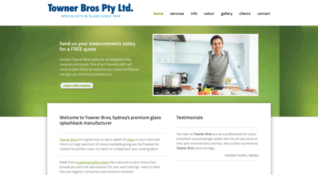 townerbros.com.au