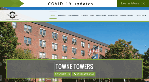 townetowers.com