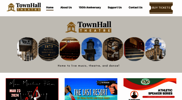 townhall1873.ca