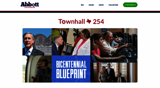 townhall254.gregabbott.com