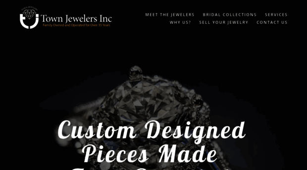 townjewelersinc.com