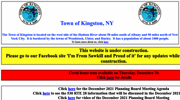 townkingstonny.us