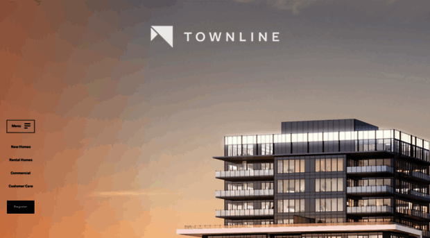 townline.ca