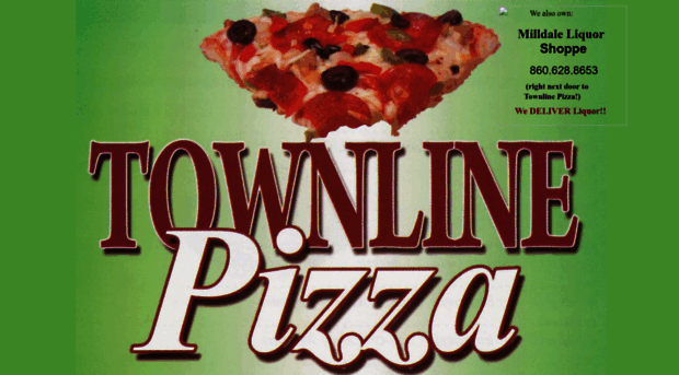 townlinepizzasouthington.com
