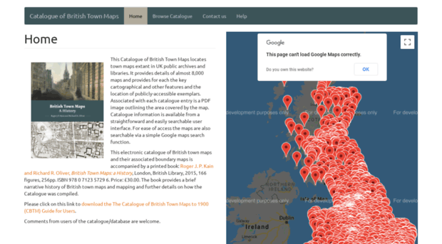 townmaps.data.history.ac.uk