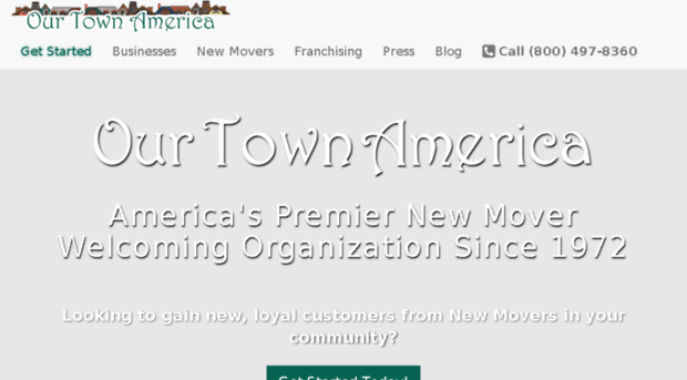 townmarketplace.com