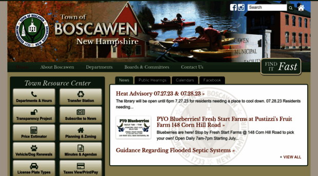 townofboscawen.org