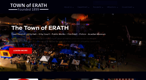 townoferath.com