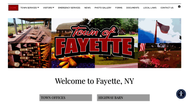 townoffayetteny.org