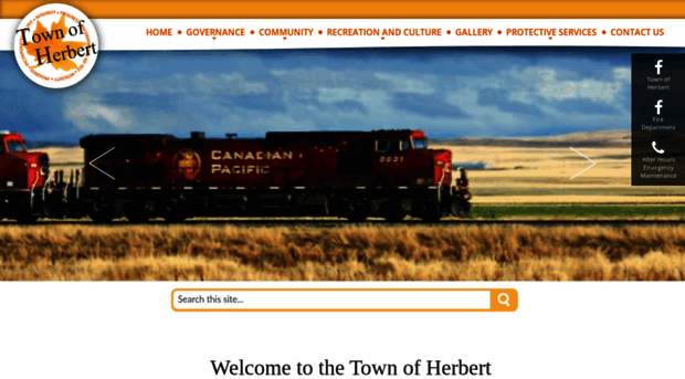 townofherbert.ca