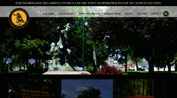 townofherkimer.org