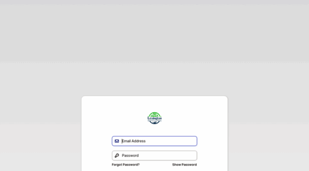 townoflexington.bamboohr.com