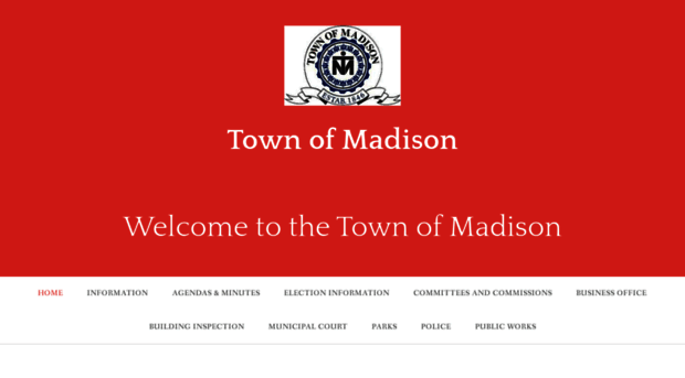 townofmadison.wordpress.com