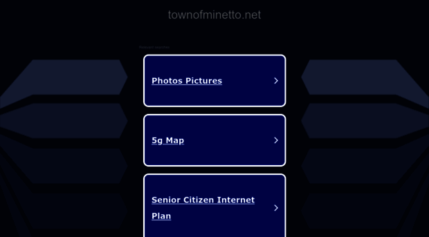 townofminetto.net