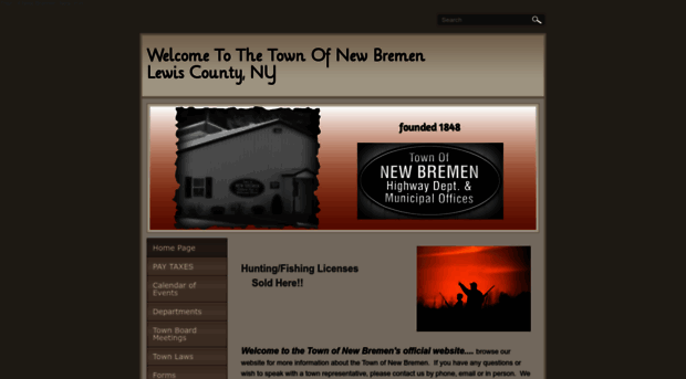townofnewbremen.weebly.com