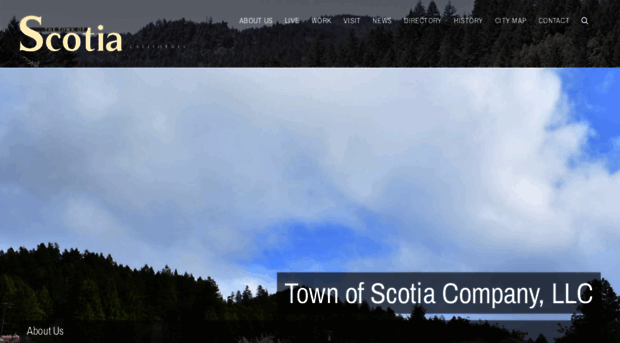 townofscotia.com