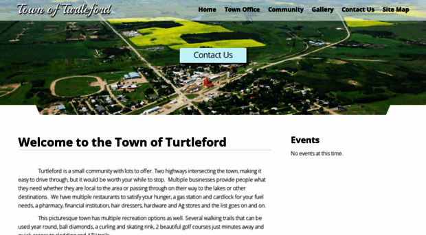 townofturtleford.com