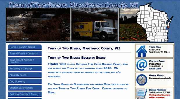 townoftworivers.com