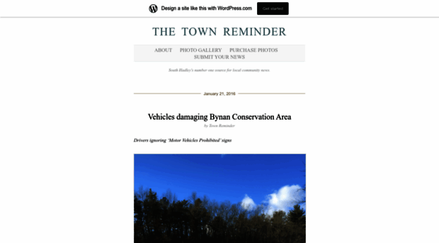 townreminder.wordpress.com