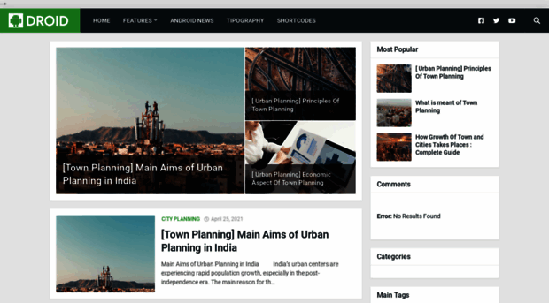 towns-plannings.blogspot.com