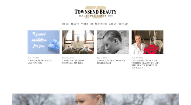 townsend-beauty.squarespace.com