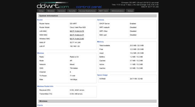 townsend-management-support.duckdns.org