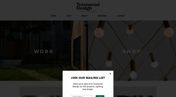 townsenddesign.net