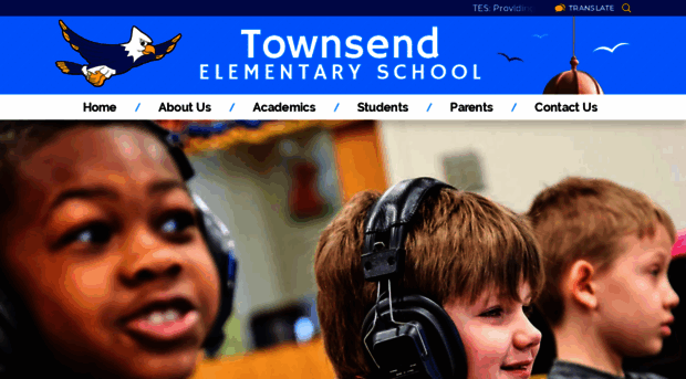 townsendelem.org