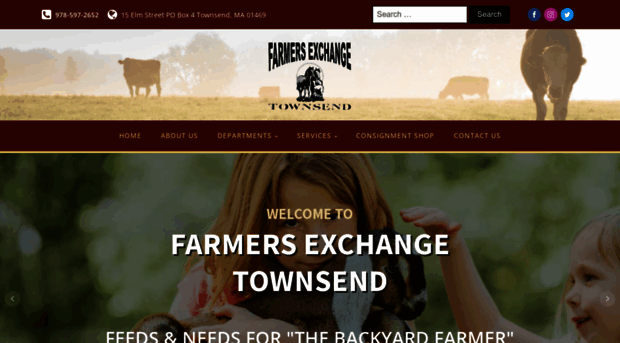 townsendfarmer.com