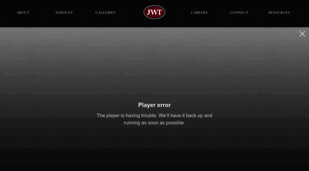 townsendlandscape.com