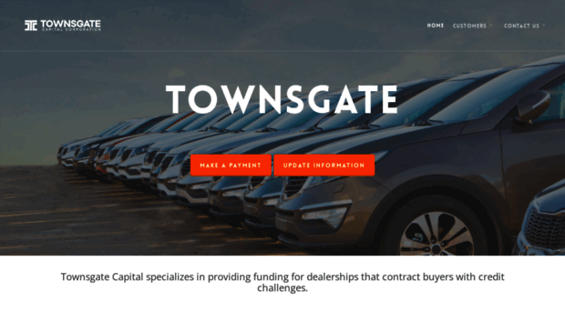 townsgatecapitalcorp.com