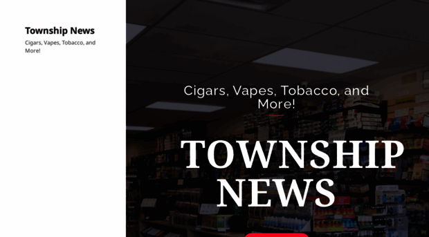 townshipnewscenter.com