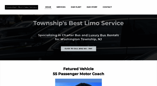 townshipsbestlimo.com