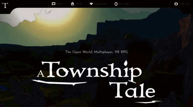 townshiptale.com