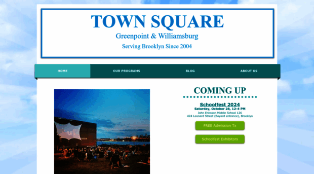 townsquarebk.org