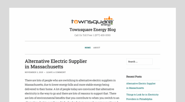 townsquareenergy.wordpress.com