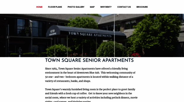 townsquareseniorapartments.com