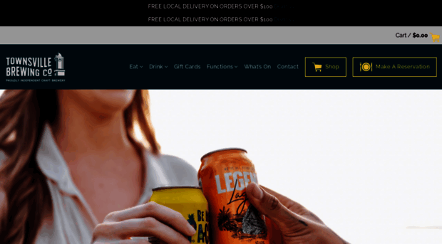 townsvillebrewingco.com.au