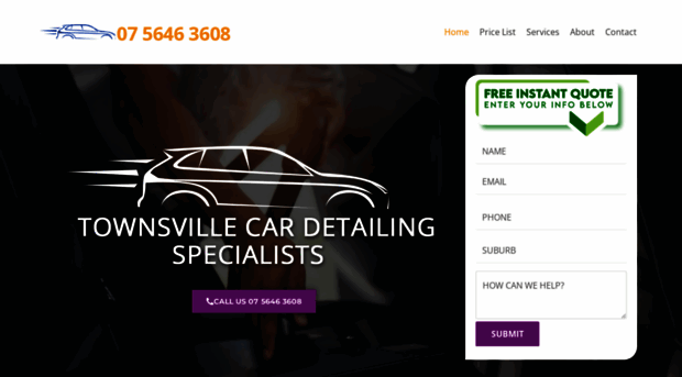 townsvillecardetailers.com