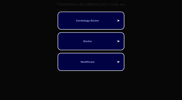 townsvillecardiology.com.au