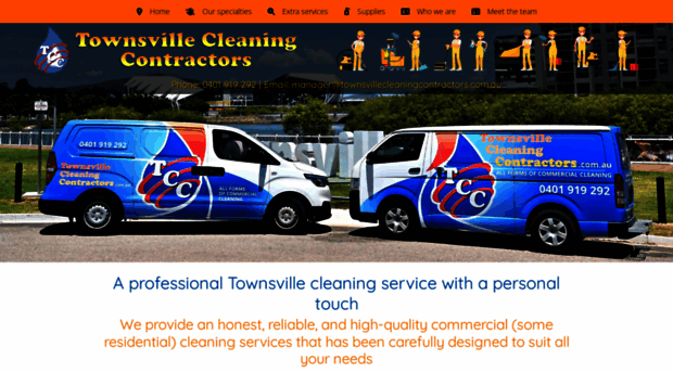 townsvillecleaning.net.au