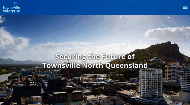 townsvilleenterprise.com.au