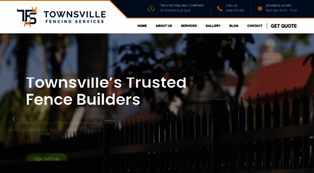 townsvillefencingservices.com.au