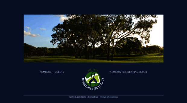 townsvillegolfclub.com.au