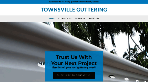 townsvilleguttering.com.au