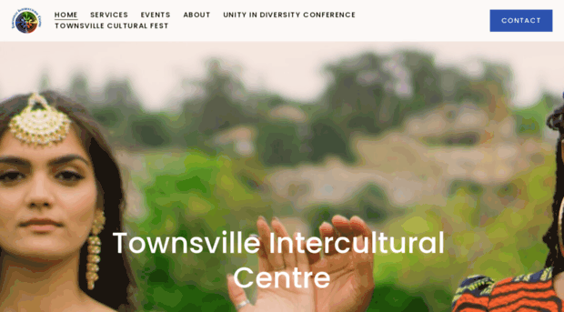 townsvilleic.com.au