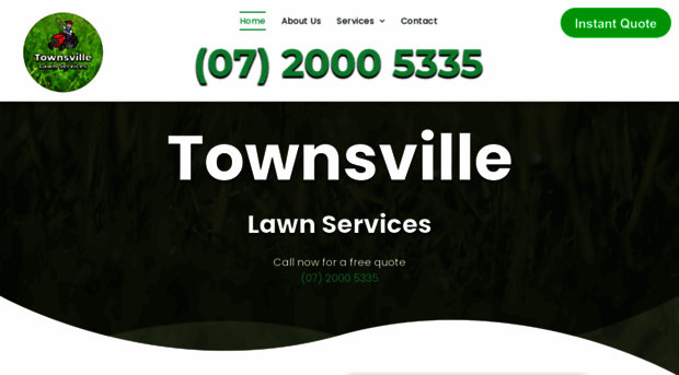 townsvillelawnservices.com.au