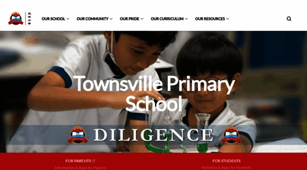 townsvillepri.moe.edu.sg