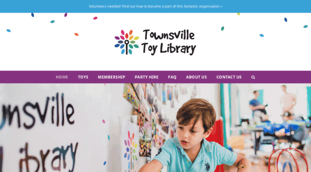 townsvilletoylibrary.org.au